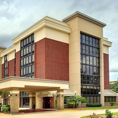 Heritage Inn & Suites The Woodlands, Trademark By Wyndham Exteriér fotografie